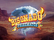 Aperçu de Bisonado PrizeMatch