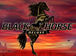 Preview image of Black Horse Deluxe