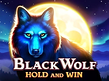 Preview image of Black Wolf Hold and Win
