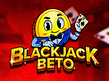 Preview image of Blackjack Beto