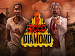 Preview image of Blood Diamond