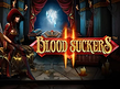 Preview image of Blood Suckers II