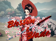 Preview image of Blossom and Blade