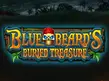 Preview image of Blue Beards Buried Treasure