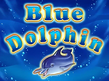 Preview image of Blue Dolphin