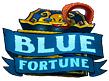Preview image of Blue Fortune