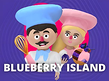 Preview image of Blueberry Island