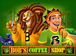 Preview image of Bobs Coffee Shop