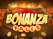 Preview image of Bonanza Falls