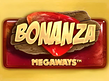 Preview image of Bonanza Megaways