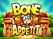 Preview image of Bone Appetit