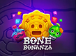 Предварительный просмотр Bone Bonanza