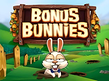 Preview image of Bonus Bunnies