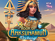 Preview image of Book of Anksunamun Rockways
