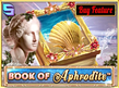 Предварительный просмотр Book of Aphrodite