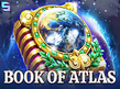 Preview image of Book of Atlas