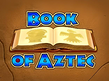 Preview image of Book of Aztec