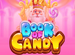Preview image of Book of Candy