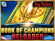 Предварительный просмотр Book of Champions Reloaded