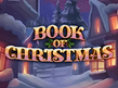 Preview image of Book of Christmas