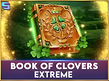 Preview image of Book of Clovers Extreme