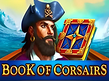 Preview image of Book of Corsairs