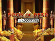 Preview image of Book of Dead GO Collect