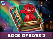 Preview image of Book of Elves 2