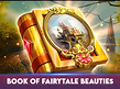 Preview image of Book of Fairytale Beauties