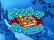 Preview image of Book of Fortune