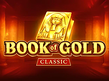 Preview image of Book of Gold Classic