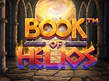 Preview image of Book of Helios