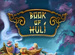 Preview image of Book of Huli
