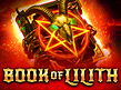 Preview image of Book of Lilith