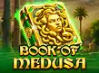 Предварительный просмотр Book of Medusa