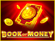 Preview image of Book Of Money
