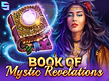 Preview image of Book of Mystic Revelations