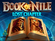 Preview image of Book of Nile Lost Chapter