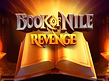 Preview image of Book of Nile Revenge