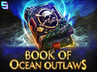 Preview image of Book of Ocean Outlaws
