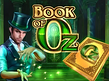 Preview image of Book of Oz