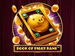 Preview image of Book of Piggy Bank
