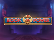 Preview image of Book of Power