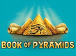 Preview image of Book Of Pyramids