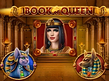 Preview image of Book of Queen