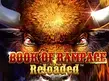 Предварительный просмотр Book of Rampage Reloaded