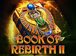 Preview image of Book of Rebirth 2