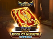 Preview image of Book of Rebirth Extreme