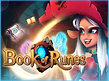Preview image of Book of Runes