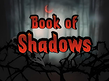 Preview image of Book Of Shadows